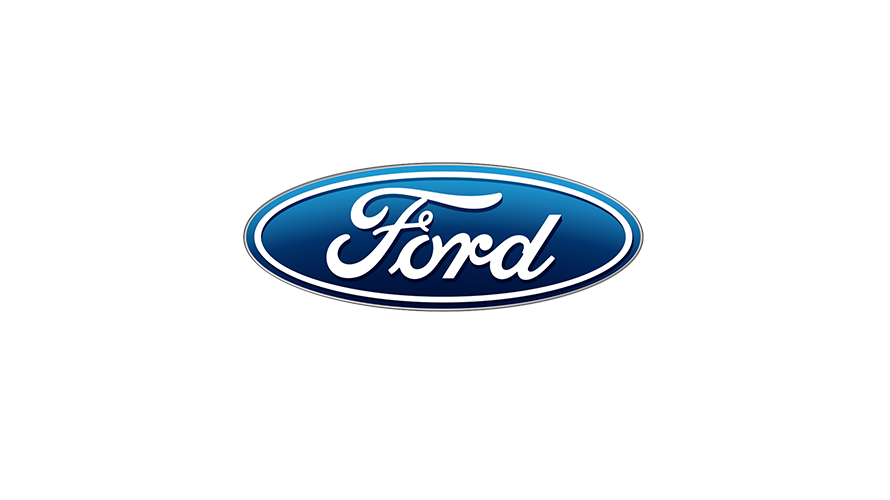 INCARCARE FREON AUTO FORD Ford 890x500.png